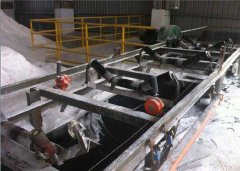 996BXG/HXZ兩級(jí)跑偏開(kāi)關(guān)HFKPT1兩級(jí)跑偏開(kāi)關(guān) 996BXG/HXZ兩級(jí)跑偏開(kāi)關(guān)HFKPT1兩級(jí)跑偏開(kāi)關(guān)