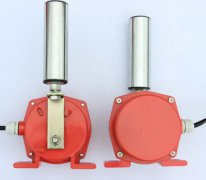 PK1-2B-1485-TH兩級(jí)跑偏開關(guān)生產(chǎn)廠家KBW-220L隔爆爆跑偏開關(guān) PK1-2B-1485-TH兩級(jí)跑偏開關(guān)生產(chǎn)廠家KBW-220L隔爆爆跑偏開關(guān)