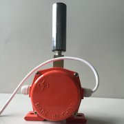 DPP-LJ2跑偏開(kāi)關(guān)帶式輸送小幫手KBW-220L隔爆爆跑偏開(kāi)關(guān) DPP-LJ2跑偏開(kāi)關(guān)帶式輸送小幫手KBW-220L隔爆爆跑偏開(kāi)關(guān)