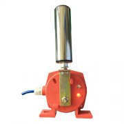 帶指示燈DPP-K2/D兩級(jí)跑偏開(kāi)關(guān)輸送機(jī)保護(hù)開(kāi)關(guān) 帶指示燈DPP-K2/D兩級(jí)跑偏開(kāi)關(guān)輸送機(jī)保護(hù)開(kāi)關(guān)