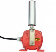 DIPTHP-20-35兩級(jí)跑偏開關(guān)工作原理KBW-220L防爆跑偏開關(guān) DIPTHP-20-35兩級(jí)跑偏開關(guān)工作原理KBW-220L防爆跑偏開關(guān)