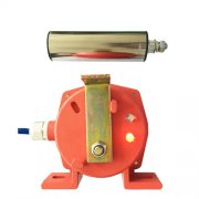 2018新款跑偏開(kāi)關(guān)PPKGDQK-12A-30A輸送機(jī)保護(hù)開(kāi)關(guān) 2018新款跑偏開(kāi)關(guān)PPKGDQK-12A-30A輸送機(jī)保護(hù)開(kāi)關(guān)