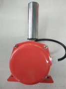 天津XLPP-D-12-30跑偏開(kāi)關(guān)哪里有KBW-220L隔爆爆跑偏開(kāi)關(guān) 天津XLPP-D-12-30跑偏開(kāi)關(guān)哪里有KBW-220L隔爆爆跑偏開(kāi)關(guān)