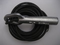 堆煤傾斜開(kāi)關(guān)20-35-29，洗煤廠用KBC-220傾斜堵塞開(kāi)關(guān)