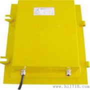 溜槽堵塞開關(guān)SDS-II，溜槽防堵保護(hù)開關(guān)，廠家防爆堵塞開關(guān)工廠直營