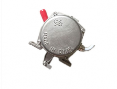 ELAW-31Z皮帶機(jī)雙向拉繩開(kāi)關(guān)拉線開(kāi)關(guān)廠家 ELAW-31Z皮帶機(jī)雙向拉繩開(kāi)關(guān)拉線開(kāi)關(guān)廠家