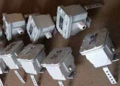 JSB-GZS-C-Ⅰ撕裂開(kāi)關(guān)供應(yīng)商皮帶防撕裂開(kāi)關(guān) JSB-GZS-C-Ⅰ撕裂開(kāi)關(guān)供應(yīng)商皮帶防撕裂開(kāi)關(guān)