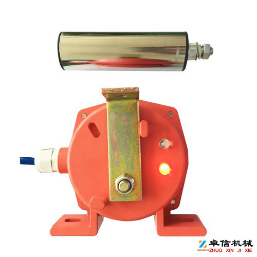 兩級(jí)跑偏開關(guān)HLBHP-MC2JC2238煤礦用跑偏開關(guān) 兩級(jí)跑偏開關(guān)HLBHP-MC2JC2238煤礦用跑偏開關(guān)