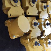 30-10A、30-10B測速傳感器B-MC-55轉速開關