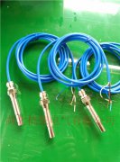 速度傳感器H12-NAS(NPN)皮帶測速傳感器AHE-S3012M