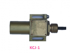 磁性接近開關(guān)KCJ-1,KCJ-2價(jià)格優(yōu)惠 磁性接近開關(guān)KCJ-1,KCJ-2價(jià)格優(yōu)惠