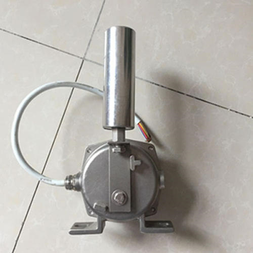 輸送機(jī)常用型兩級(jí)跑偏開(kāi)關(guān)DPP-EH/GS、輸送系統(tǒng)LS-E-Z跑偏開(kāi)關(guān)廠家