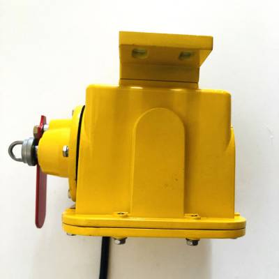GDZS-B光電檢測縱向撕裂保護(hù)裝置、GVD1礦用撕裂傳感器生產(chǎn)廠家