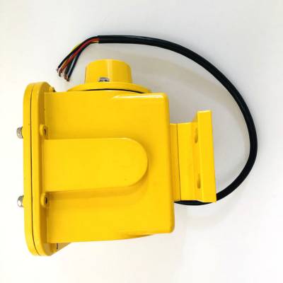 HQSL-96PWZ膠帶防撕裂開關220V、HQSL-IV膠帶縱向撕裂開關220V價格