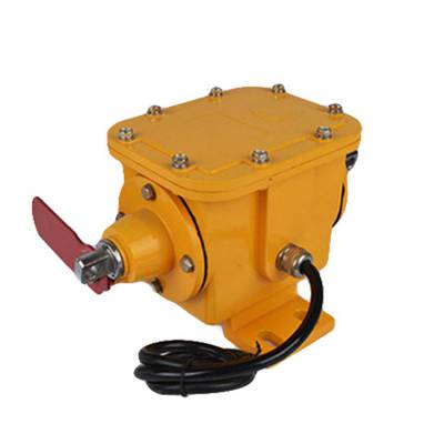 IL-B-II-1000縱向撕裂控制箱220V、JDSL2縱向撕裂檢測器防老化價格