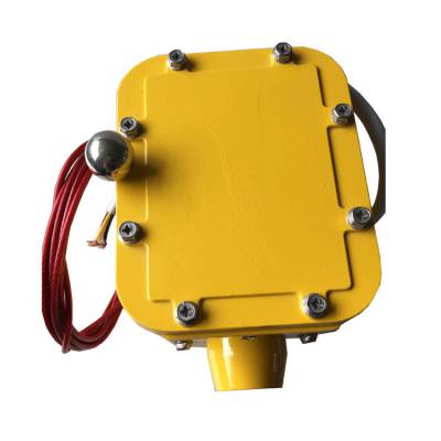 JDSL2縱向撕裂檢測器防老化、JSBGDZS-B光電檢測縱向撕裂保護裝置生產