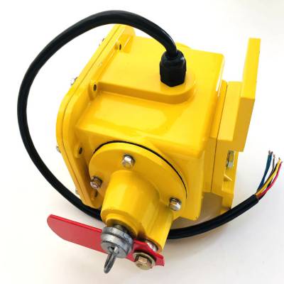 JSB/GDZS-R-2膠帶縱向撕裂檢測裝置、JSBMTZS撕裂開關防戳破生產廠家