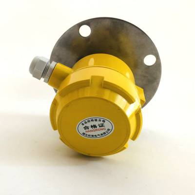 KBH-5/127帶式輸送機(jī)漏斗堵塞檢測(cè)器、KS-SDJ-20G溜槽堵塞檢測(cè)器380V000生產(chǎn) KBH-5/127帶式輸送機(jī)漏斗堵塞檢測(cè)器、KS-SDJ-20G溜槽堵塞檢測(cè)器380V000生產(chǎn)