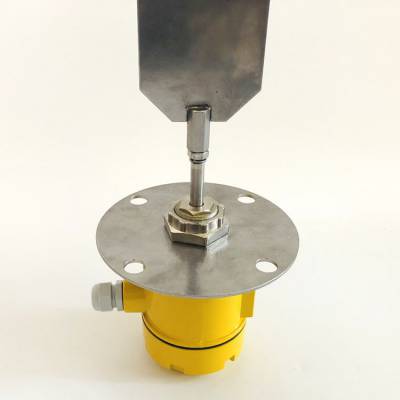 LDH-X2A溜槽堵塞檢測(cè)保護(hù)裝置安裝接線視頻、LDK-I煤礦用溜槽堵塞開關(guān)含安裝支架廠家 LDH-X2A溜槽堵塞檢測(cè)保護(hù)裝置安裝接線視頻、LDK-I煤礦用溜槽堵塞開關(guān)含安裝支架廠家
