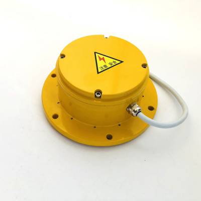 LDK-I煤礦用溜槽堵塞開關含安裝支架、LDM-G溜槽堵塞檢測器堵煤傳感器價格 LDK-I煤礦用溜槽堵塞開關含安裝支架、LDM-G溜槽堵塞檢測器堵煤傳感器價格