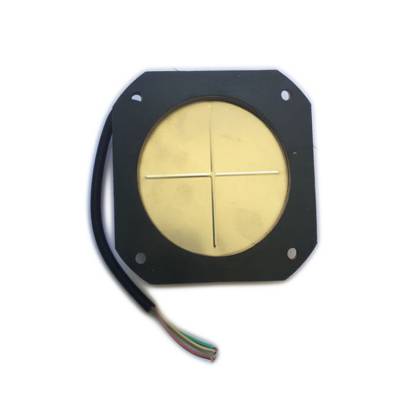 LDM-T自動復位溜槽堵塞檢測器動作靈敏、LDM-X溜槽堵塞保護裝置安全生產 LDM-T自動復位溜槽堵塞檢測器動作靈敏、LDM-X溜槽堵塞保護裝置安全生產