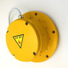 LDM-Z溜槽堵塞檢測裝置側(cè)壁安裝視頻、LDN-G溜槽堵塞檢測開關(guān)壓活動門結(jié)構(gòu)安裝廠家 LDM-Z溜槽堵塞檢測裝置側(cè)壁安裝視頻、LDN-G溜槽堵塞檢測開關(guān)壓活動門結(jié)構(gòu)安裝廠家