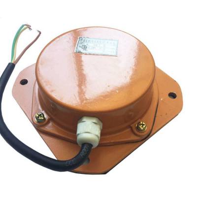 LON-y自動復位防堵料開關安裝視頻、LPT10-A1A1A-L150溜槽防堵檢測開關安裝與接線視頻價格 LON-y自動復位防堵料開關安裝視頻、LPT10-A1A1A-L150溜槽防堵檢測開關安裝與接線視頻價格