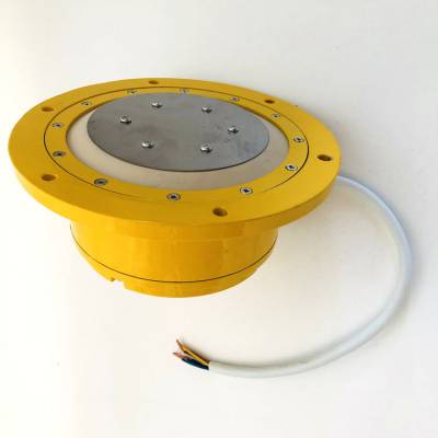 LPT10-A1A1A-L150溜槽防堵檢測開關安裝與接線視頻生產廠家 LPT10-A1A1A-L150溜槽防堵檢測開關安裝與接線視頻生產廠家