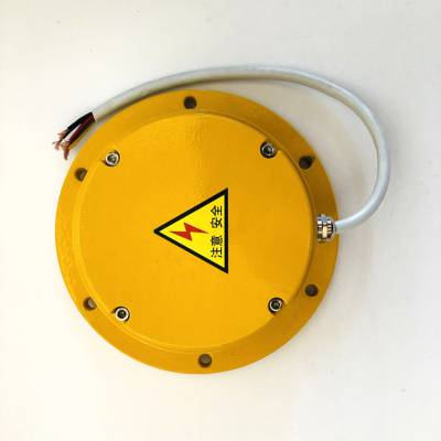 LFB-1薄膜式料位信號器24-220V、LFB-11-220V-1A思達薄膜式料位計220V 1A價格 LFB-1薄膜式料位信號器24-220V、LFB-11-220V-1A思達薄膜式料位計220V 1A價格