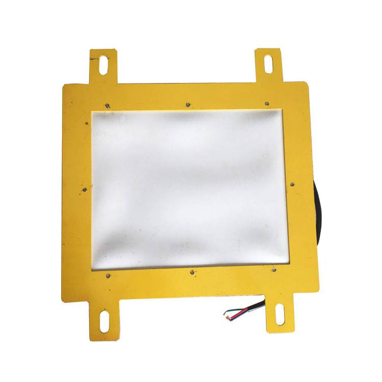 LFB-11-220V-1A卓信薄膜式料位計220V、LON-y自動復位防堵料開關安裝視頻生產 LFB-11-220V-1A卓信薄膜式料位計220V、LON-y自動復位防堵料開關安裝視頻生產