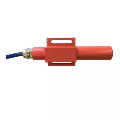 JHST-20傾斜開關角度15度、KBX-220S隔爆型傾斜堵塞開關廠家