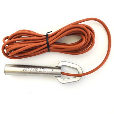 SIDA/思達KJS-20Y-80D傾斜開關常閉觸點、ST-20、ST-20P傾斜開關探測器廠家