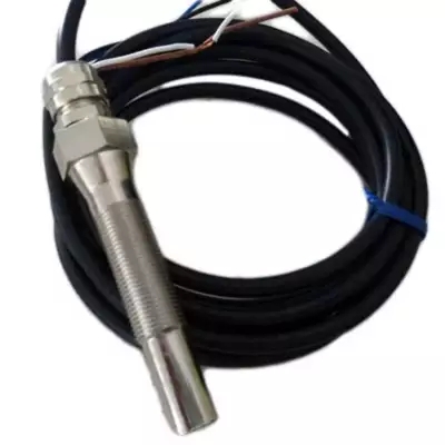 TILTSWITCH LW101-S-D傾斜開關(guān)、TS-20思達(dá)傾斜料位檢測儀生產(chǎn)