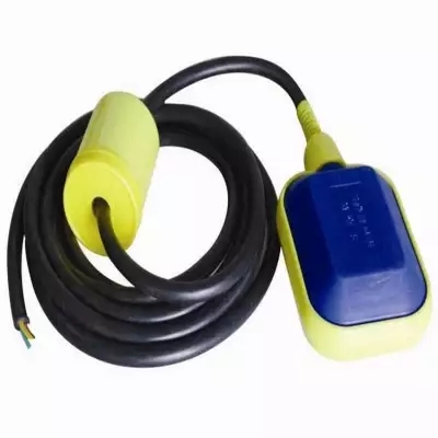 ZDD30傾斜開關(guān)、不銹鋼堵煤信號裝置0280570廠家