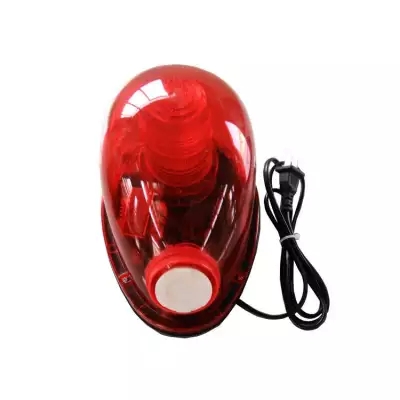 AC220V多功能聲光報(bào)警器DGN-80、AC220V聲光報(bào)警器TGSG-06A生產(chǎn) AC220V多功能聲光報(bào)警器DGN-80、AC220V聲光報(bào)警器TGSG-06A生產(chǎn)