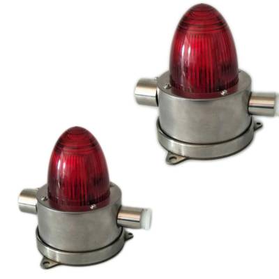 電廠(chǎng)用無(wú)線(xiàn)遙控聲光報(bào)警器YS-BJ02Y、電笛BC-8A光控報(bào)警器220vac生產(chǎn) 電廠(chǎng)用無(wú)線(xiàn)遙控聲光報(bào)警器YS-BJ02Y、電笛BC-8A光控報(bào)警器220vac生產(chǎn)