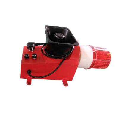 思達(dá)電笛報警器DJ-5C、防爆報警器BBJ-ZR配搭304安裝支架廠家 思達(dá)電笛報警器DJ-5C、防爆報警器BBJ-ZR配搭304安裝支架廠家