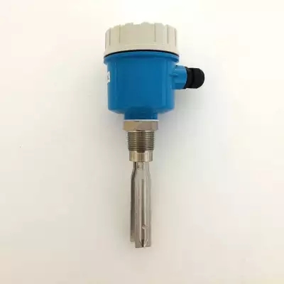 NL-30DSH阻旋式料位控制器AC220V、PDU-1118隔爆型煤電電除塵料位計價格