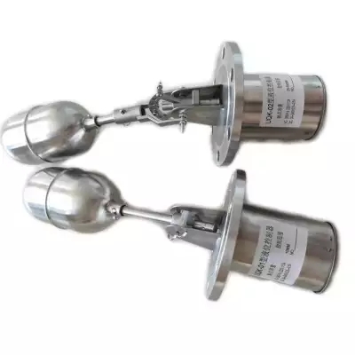 XDT-K-16GT卓信射頻導(dǎo)納料位控制器、XDT-TJ8068石油料倉(cāng)檢測(cè)料位開關(guān)價(jià)格