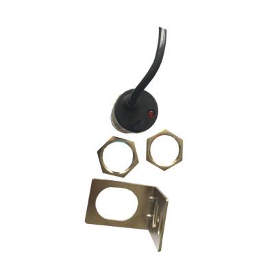 DH-5A-2m/SAC220速度檢測儀、DH-SA0-9.999ms定制速度檢測器廠家