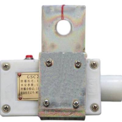 DH-SA0-9.999m/s定制速度檢測器、DH-SA思達速度監(jiān)控儀AC180~265V50Hz生產(chǎn)