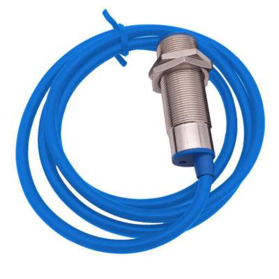 HCH-M12-C43T-L無方向性高溫齒輪測速傳感器、HCH-M16X1.5-C43T-HL-JG轉速傳感器價格 HCH-M12-C43T-L無方向性高溫齒輪測速傳感器、HCH-M16X1.5-C43T-HL-JG轉速傳感器價格