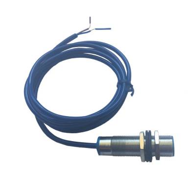 SJK-B-III速度信號檢測開關(guān)、SNDZKT-4輸送設(shè)備速度傳感器生產(chǎn)