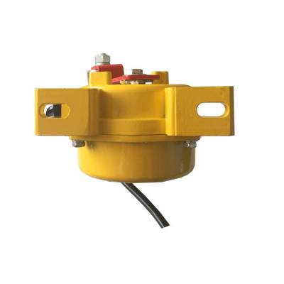 DPL-101S漿葉式阻旋料位開關、F1380R,FSZD,220VAC料位開關規格參數廠家