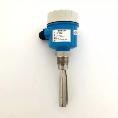 FJ-ZX-A-S水泥倉用阻旋式料位計、FTC52-AG1BC11E料位控制器220V生產