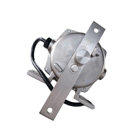 HQDZM-LS-1025baPK_