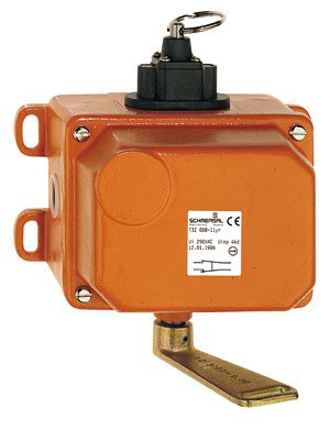 NST2-II-AK_P