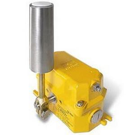 HZ15-10 101pK_P