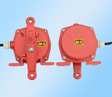 KS-ALSD2-S IP65 (xin)