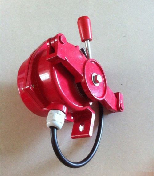KLT2-P-IIpƽK_P(gun)